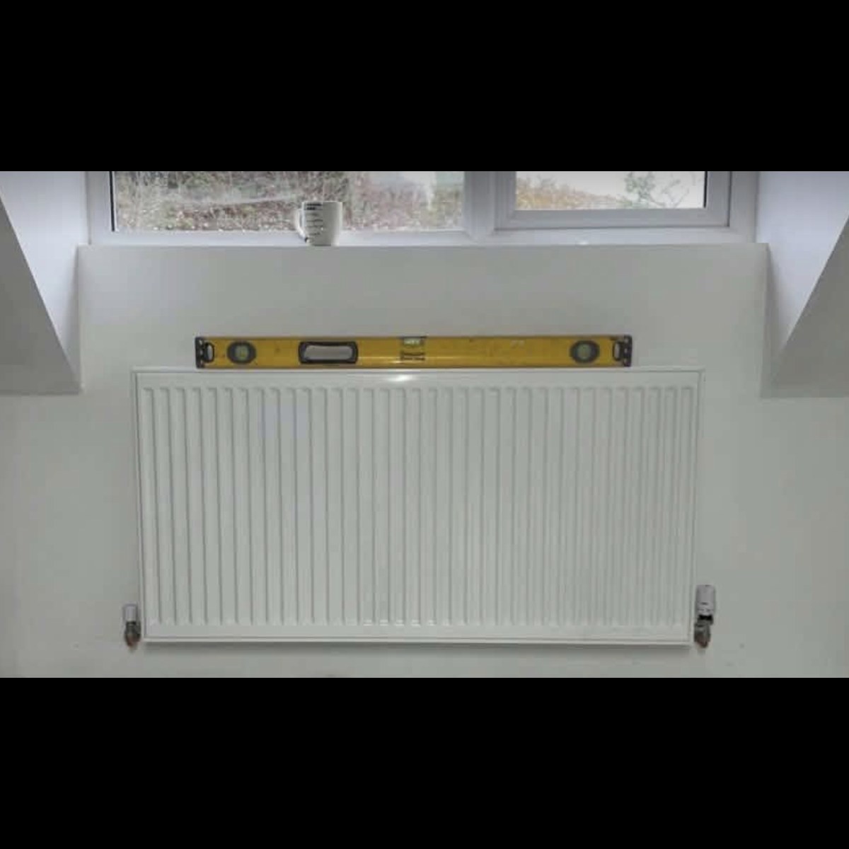wilsons-plumbing-gallery-06